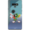 Looney Tunes Marvin Galaxy Note 9 Skin