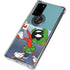 Looney Tunes Marvin Galaxy Note20 5G Clear Case