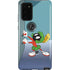 Looney Tunes Marvin Galaxy Note20 5G Pro Case