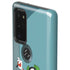Looney Tunes Marvin Galaxy Note20 5G Pro Case