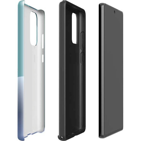 Looney Tunes Marvin Galaxy Note20 5G Pro Case