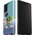 Looney Tunes Marvin Galaxy Note20 5G Pro Case