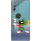 Looney Tunes Marvin Galaxy Note20 5G Skin