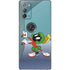 Looney Tunes Marvin Galaxy Note20 5G Skin