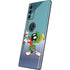 Looney Tunes Marvin Galaxy Note20 5G Skin
