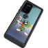 Looney Tunes Marvin Galaxy Note20 5G Waterproof Case