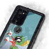 Looney Tunes Marvin Galaxy Note20 5G Waterproof Case