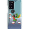 Looney Tunes Marvin Galaxy Note20 Ultra 5G Lite Case