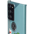 Looney Tunes Marvin Galaxy Note20 Ultra 5G Lite Case