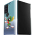 Looney Tunes Marvin Galaxy Note20 Ultra 5G Lite Case
