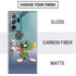 Looney Tunes Marvin Galaxy Note20 Ultra 5G Skin