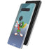 Looney Tunes Marvin Galaxy S10 Plus Skin