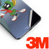 Looney Tunes Marvin Galaxy S10 Plus Skin