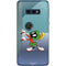 Looney Tunes Marvin Galaxy S10e Skin