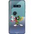 Looney Tunes Marvin Galaxy S10e Skin