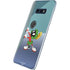 Looney Tunes Marvin Galaxy S10e Skin