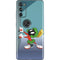 Looney Tunes Marvin Galaxy S20 Fan Edition Skin