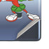 Looney Tunes Marvin Galaxy S20 Fan Edition Skin