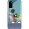 Looney Tunes Marvin Galaxy S20 Lite Case
