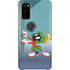 Looney Tunes Marvin Galaxy S20 Lite Case
