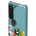 Looney Tunes Marvin Galaxy S20 Lite Case