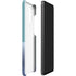 Looney Tunes Marvin Galaxy S20 Lite Case