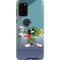 Looney Tunes Marvin Galaxy S20 Plus Pro Case