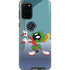 Looney Tunes Marvin Galaxy S20 Plus Pro Case