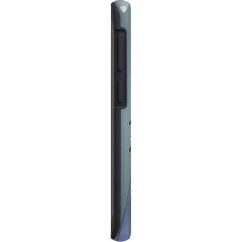 Looney Tunes Marvin Galaxy S20 Plus Pro Case