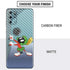 Looney Tunes Marvin Galaxy S20 Plus Skin