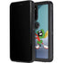Looney Tunes Marvin Galaxy S20 Plus Waterproof Case