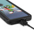 Looney Tunes Marvin Galaxy S20 Plus Waterproof Case