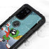 Looney Tunes Marvin Galaxy S20 Plus Waterproof Case