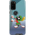 Looney Tunes Marvin Galaxy S20 Pro Case