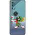 Looney Tunes Marvin Galaxy S20 Skin