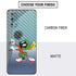 Looney Tunes Marvin Galaxy S20 Skin