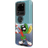 Looney Tunes Marvin Galaxy S20 Ultra 5G Pro Case