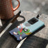 Looney Tunes Marvin Galaxy S20 Ultra 5G Pro Case
