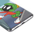 Looney Tunes Marvin Galaxy S20 Ultra 5G Skin