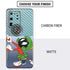 Looney Tunes Marvin Galaxy S20 Ultra 5G Skin