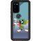 Looney Tunes Marvin Galaxy S20 Waterproof Case