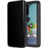 Looney Tunes Marvin Galaxy S20 Waterproof Case