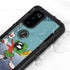 Looney Tunes Marvin Galaxy S20 Waterproof Case