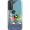 Looney Tunes Marvin Galaxy S21 5G Pro Case
