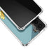 Looney Tunes Marvin Galaxy S21 Plus 5G Clear Case