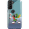 Looney Tunes Marvin Galaxy S21 Plus 5G Pro Case