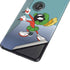 Looney Tunes Marvin Galaxy S21 Plus 5G Skin