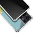 Looney Tunes Marvin Galaxy S21 Ultra 5G Clear Case