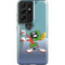 Looney Tunes Marvin Galaxy S21 Ultra 5G Pro Case