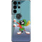 Looney Tunes Marvin Galaxy S21 Ultra 5G Skin